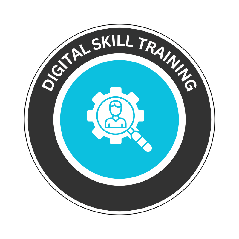 digital skill