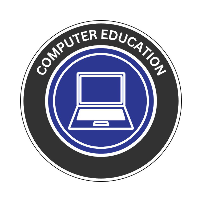 computer