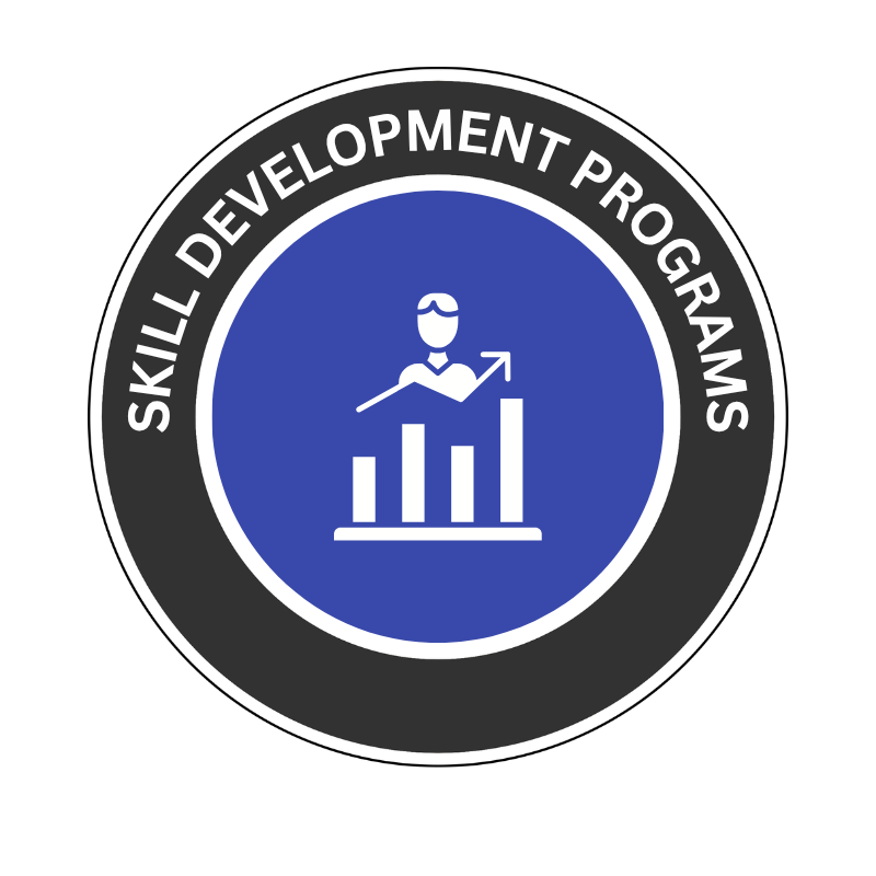 skill development